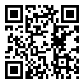 行咖二维码下载图