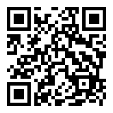 92外语二维码下载图