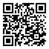 锁屏大全二维码下载图