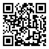 无爱也无碍魔秀桌面二维码下载图