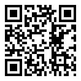 快讯通财经二维码下载图