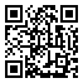 爱的流行色宝软壁纸二维码下载图