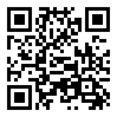 宝宝学动物二维码下载图