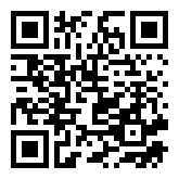 天安门导游二维码下载图