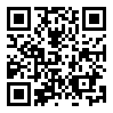 爱情需要金钱吗魔秀桌面二维码下载图