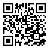 看荐二维码下载图