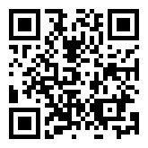 滚开主题桌面二维码下载图