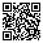 仕途帮二维码下载图