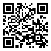 游侠网二维码下载图