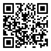 床上夜话二维码下载图