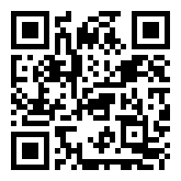 旅图嘟嘟二维码下载图