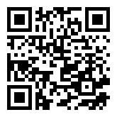 安安静静二维码下载图