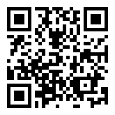 TXT免费全部小说二维码下载图