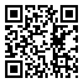 宝石风暴二维码下载图