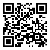 海豚动态壁纸二维码下载图