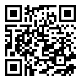 i犀牛二维码下载图