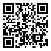 整形医生二维码下载图