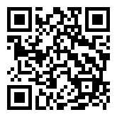 植物塔防二维码下载图