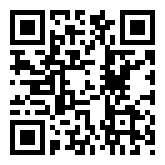 福到了桌面主题：魔秀二维码下载图