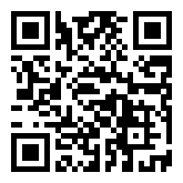 南望二维码下载图