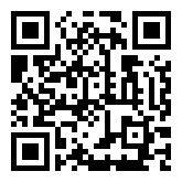 爱上西青二维码下载图