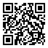 真宠二维码下载图