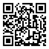 天天小说阅读器二维码下载图