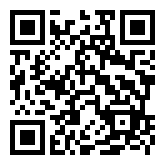 福州航空二维码下载图