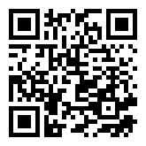 城市指南二维码下载图