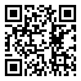 前沿二维码下载图