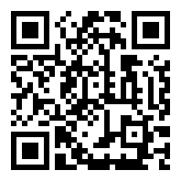 三毛游二维码下载图