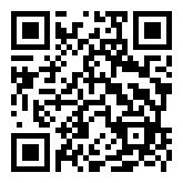 莱州论坛二维码下载图