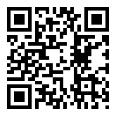 IT之家二维码下载图