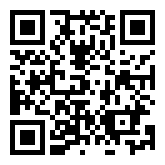 疯狂的邻居生存游戏二维码下载图