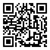 全本小说下载器二维码下载图