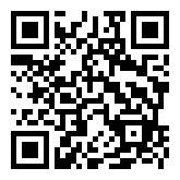 极品追书二维码下载图