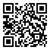 无尽探索二维码下载图