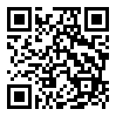 44Chairs二维码下载图