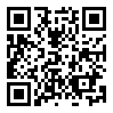 猪猪旅行店铺版二维码下载图