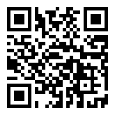 野三坡旅游二维码下载图