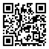 系统优化工具箱二维码下载图