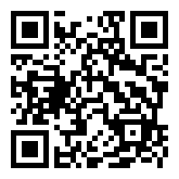 新闻二维码下载图