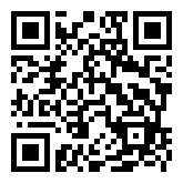 完本免费小说二维码下载图