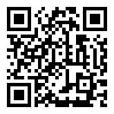 空隙生存战二维码下载图