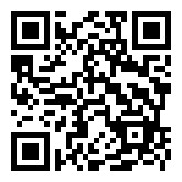 宝宝爱涂色二维码下载图