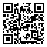 特色旅游二维码下载图