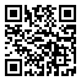 GapDay二维码下载图