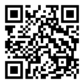 头条娱乐二维码下载图