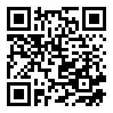 国浩中医二维码下载图