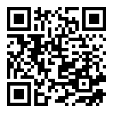 美景听听Pro二维码下载图